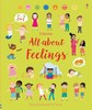 All About Feelings