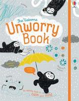 The Unworry Book