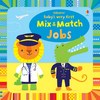 Baby's Very First Mix & Match Jobs