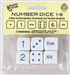 Dice Set - 6